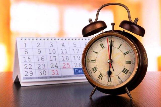 <br />
Новый год позади, Первомай впереди: сколько будем отдыхать на майские праздники в 2022 году                