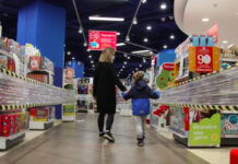 Ограничения в России с 17 января 2022 года: где введут, планируют ли это сделать в Москве