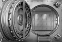 Около трех десятков российских банков могут закрыться в 2022 году