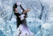 Опасные дни в феврале 2022 года: когда стоит воздержаться от важных и серьезных дел