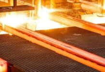 Особенности и характеристики жаропрочных марок стали