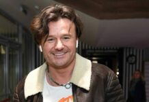 От чего умер актер сериала «Кухня» Иван Рудаков