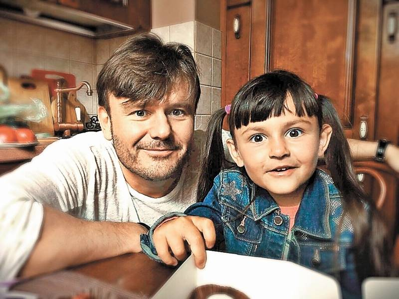 <br />
От чего умер актер сериала «Кухня» Иван Рудаков                
