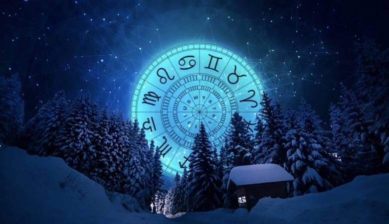 <br />
Овнам могут присниться вещие сны, Львам нужно поберечь здоровье: гороскоп на 5 января 2022 года для всех знаков зодиака                