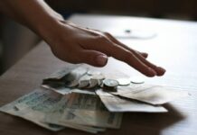 Озвучен новый прожиточный минимум 2022 года в регионах РФ