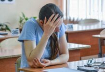 Озвучены сроки сдачи ОГЭ и ЕГЭ в 2022 году