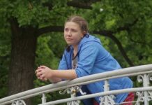 «Пацанки»: Регина Колупаева напала с ножом на родителей и была задержана