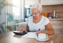 Пенсионеры недовольны индексацией: почему государство не выплатило пенсию согласно реальной инфляции