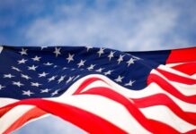 План «Дропшот»: США готовились начать ядерную войну 1 января