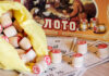 Победители розыгрыша одного миллиарда рублей 1 января 2022 года, кто выиграл в лото, результаты