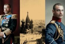 Почему большевики боялись Михаила Романова, который мог стать последним императором