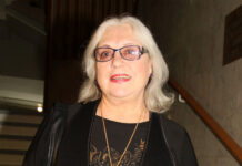 Почему Федосееву-Шукшину сдали в дом престарелых, как это объяснила ее дочь