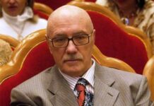 Почему Куравлёв оказался в доме престарелых, где находятся его дети и причины смерти