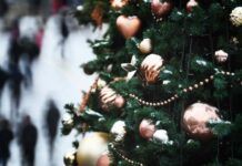 Почему на Васильев день 14 января нельзя есть рыбу и занимать деньги