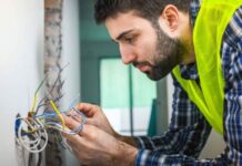 Почему опытные электрики собирают все обрезки проводов