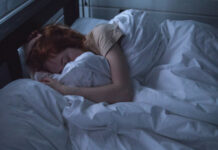 Почему снятся умершие и как трактовать сон с покойным родственником