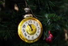 Почему Старый Новый год получил такое название, и как его отмечают