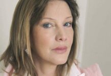 Почему у Елены Прокловой случился инсульт, и как она себя чувствует сейчас