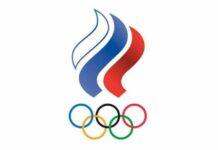 Под каким флагом будет выступать российская делегация на Олимпиаде в Пекине?