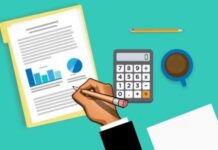 Подробности новых стандартных вычетов по НДФЛ в январе 2022 года