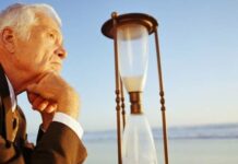 Положен ли отпуск работающим пенсионерам в 2022 году