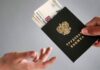 Пособия по безработице в 2022 году могут отменить в России