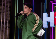 Правда ли, что Милохин умер: почему в сети «хоронят» блогера из за фейкньюс