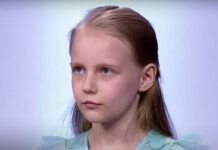 Правда об учебе Алисы Тепляковой вскрылась после очередного скандала между ее отцом и преподавателями МГУ