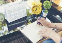 Праздничные и нерабочие дни марта 2022 года в России