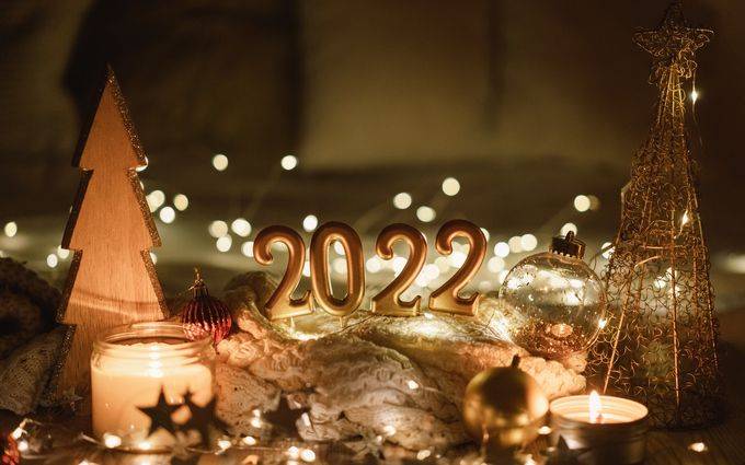<br />
Празднование Старого Нового года в 2022 году: как отметить торжество, чтобы привлечь деньги                