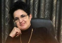 Предсказание Елены Голуновой из «Битвы экстрасенсов» на 2022 год для каждого знака зодиака