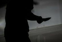 «Проблема преступности мигрантов требует нового подхода»: Глава СК Бастрыкин напомнил про Майкоп