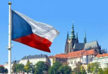 Проблема запроса налоговой России по фирме в Чехии. Как действовать