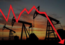 Прогноз кризиса мировой экономики на 2022 год, эксперты описывают основные угрозы его наступления
