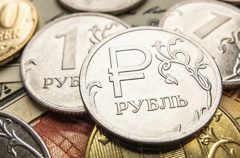 Прогноз рубля сегодня и на весь 2022 год: что говорят эксперты о экономической поддержке российской валюты