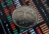 Прогноз рубля сегодня и на весь 2022 год: что говорят эксперты о экономической поддержке российской валюты