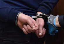 Пропавшая девочка в городе Холме Новгородской области: подробности ЧП, что случилось