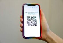 QR-коды в Санкт-Петербурге со 2 января 2022 года: как получить сертификат