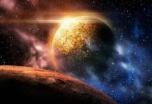 Ретроградный Меркурий: для кого из знаков зодиака наступят тяжелые времена