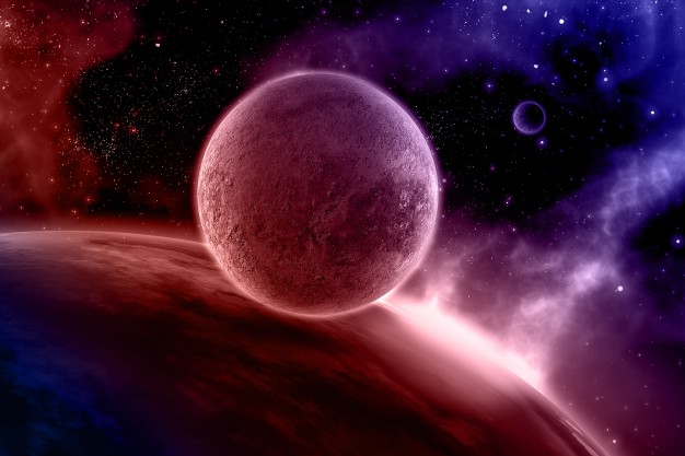 <br />
Ретроградный Меркурий и полнолуние в Раке: чего ожидать от главных астрологических событий января 2022 года                