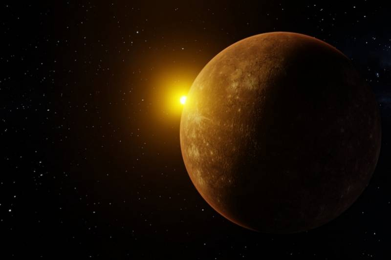 <br />
Ретроградный Меркурий и полнолуние в Раке: чего ожидать от главных астрологических событий января 2022 года                