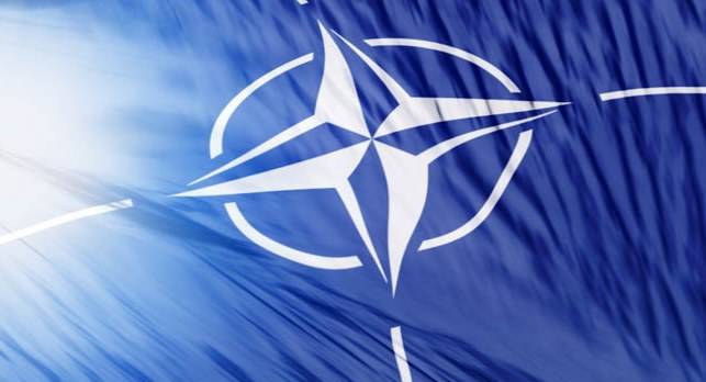 <br />
Ряд государств просто «бесполезны» для НАТО, — американский эксперт                
