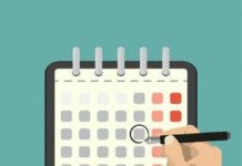 Россиянам напомнили, когда выходить на работу в январе 2022 года