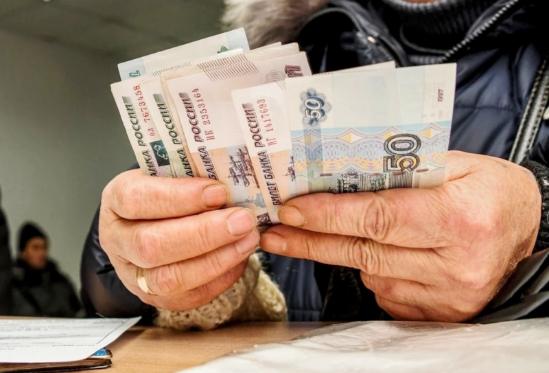 С 1 февраля 3500 рублей каждому пенсионеру дадут или нет: как изменятся выплаты пенсии