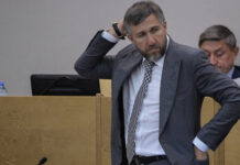 Самые богатые депутаты Госдумы: изучаем декларации