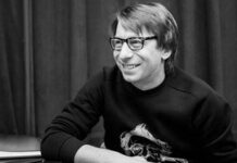 Смертельный отпуск: почему умер телеведущий Михаил Зеленский