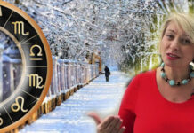 Советы Анжелы Перл на период ретроградного Меркурия с 14 января по 4 февраля 2022 года