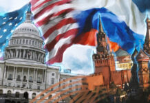 США приветствовали заявления России о нежелании войны