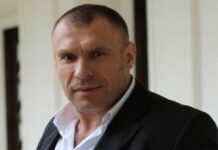 Стали известны подробности гибели актера Алексея Гериловича