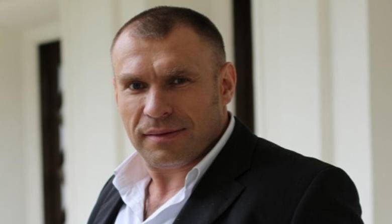<br />
Стали известны подробности гибели актера Алексея Гериловича                
